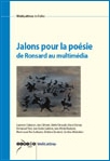 Jalons pour la po�sie